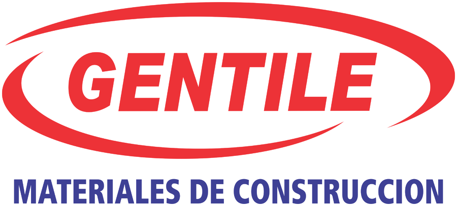 Gentile Materiales de Construcción