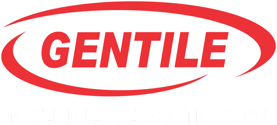 Gentile Materiales de Construcción